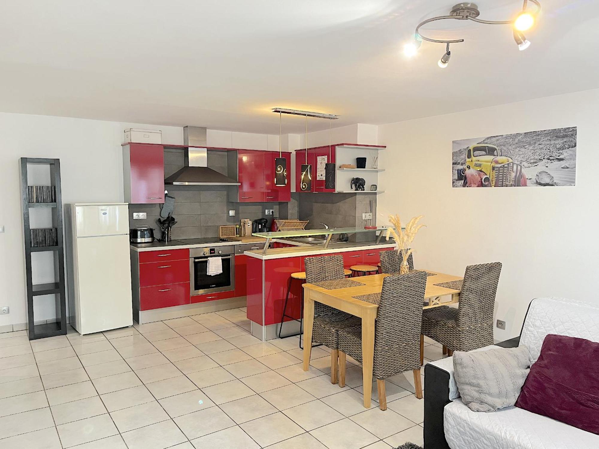Ferienwohnung 15 Rhone Beau T2 Avec Parking Gratuit Annecy Exterior foto